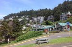 Oceanside_Oregon_Houses.jpg