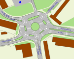 Swindon_Magic_Roundabout_svg.png