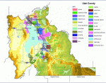 utah county map.gif