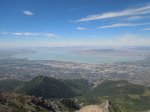 utah valley at Mt Timpanogos summit - Copy.JPG