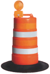 medium_orange barrel.png