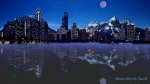 Moon city by Jacob.jpg