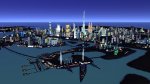 cxl_screenshot_liberty city_5.jpg