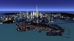 cxl_screenshot_liberty city_7.jpg