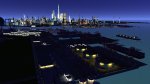 cxl_screenshot_liberty city_8.jpg