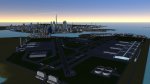 cxl_screenshot_liberty city_10.jpg