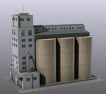 silo01.jpg