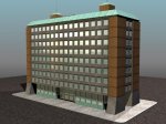 Office Building01_preview_Textured.jpg
