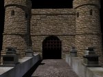 Castle_entrance_render01.jpg