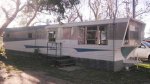 mobile home 02.jpg