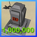 1000000.png
