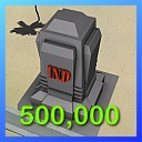 500000.png