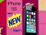 iphone-5s-with-new-hat.jpg