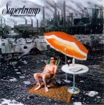 Supertramp-Crisis_What_Crisis_-Frontal.jpg