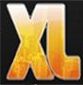 XL Nation Staff