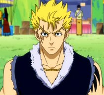 Laxus