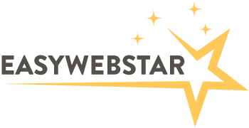 easywebstar