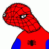 spoderman