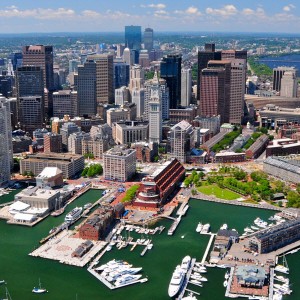 Boston-Slider.jpg