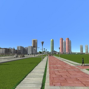 Cxl_screenshot_tsw I_62