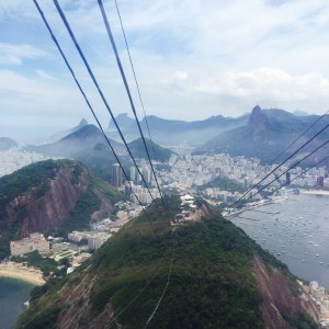 Rio Part2