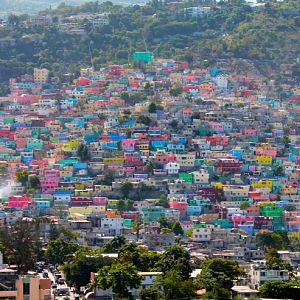 Port-au-Prince-Haiti-874x492