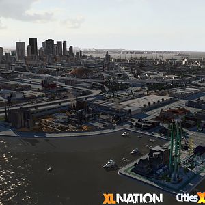 Cities_Skyline14_KENT15_XLN_CitiesXXL