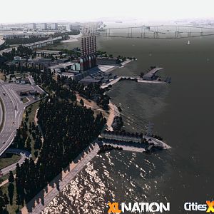 General_View_KENT17_XLN_CitiesXXL