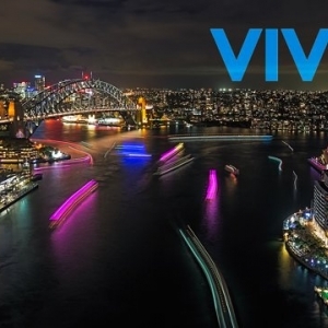 Vivid 2014 on Vimeo