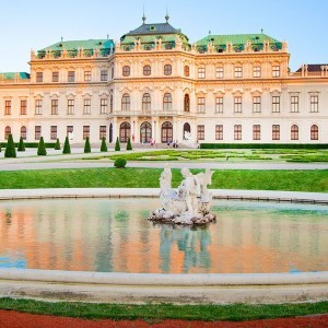 Vienna Vacation Travel Guide | Expedia - YouTube