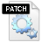 XXL_Altiris_CommunityPatch_v2.09a.patch