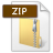 Missing Reports.zip